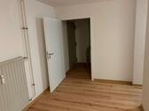 Foto - Etagenwohnung in Ottobrunn zur Miete
