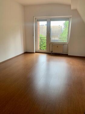 Foto - 2 Zimmer Etagenwohnung zum Kaufen in Neuss
