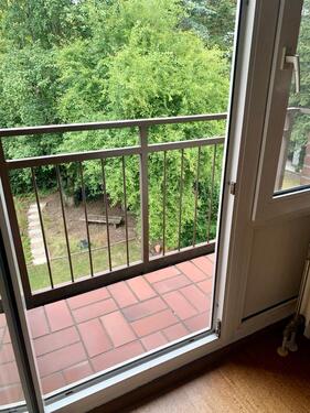 Foto - Etagenwohnung in Neuss zum Kaufen