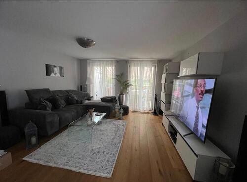 Foto - 5.5 Zimmer Doppelhaushälfte zum Kaufen in Dortmund