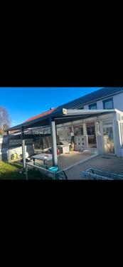 Foto - 3 Zimmer Etagenwohnung zur Miete in Peine