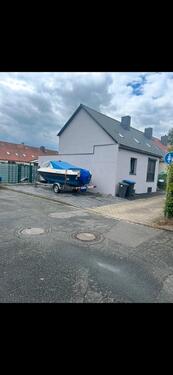 Foto - 3 Zimmer Etagenwohnung in Peine