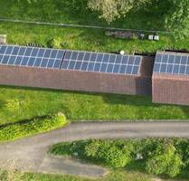 Wohn- und Geschäftshaus (entkernt) - Dürnau