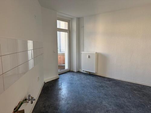 Foto - 3.5 Zimmer Etagenwohnung zur Miete in Leipzig