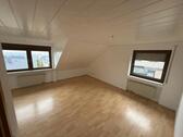 Foto - 3.5 Zimmer Dachgeschoßwohnung zur Miete in Langerwehe
