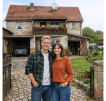 EFH, Haus, Immobilie im Dresdener Umland - Coswig