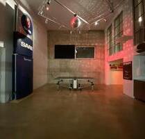 Exklusives Architektenhaus in Lemgo (Toplage) – 450+ m², Spa