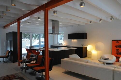 Foto - Einfamilienhaus in Lemgo zum Kaufen