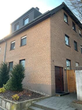 Foto - Zwei Zimmer Wohnung Bochum Harpen