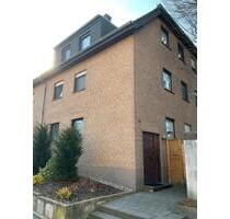 Zwei Zimmer Wohnung Bochum Harpen