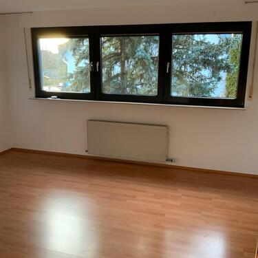 Foto - Dachgeschoßwohnung in Bochum zur Miete