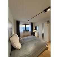 Frauen-WG-Zimmer in Fürth-Dambach | möbliert + Küche - Nürnberg Schnepfenreuth