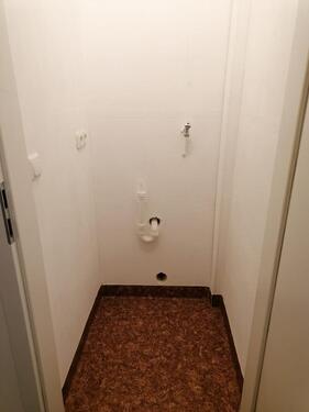 Foto - 2 Zimmer Etagenwohnung zur Miete in Flensburg