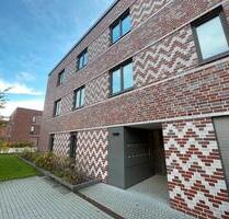 Ideale Singlewohnung in Neu Wulmstorf-Wentzel Dr.