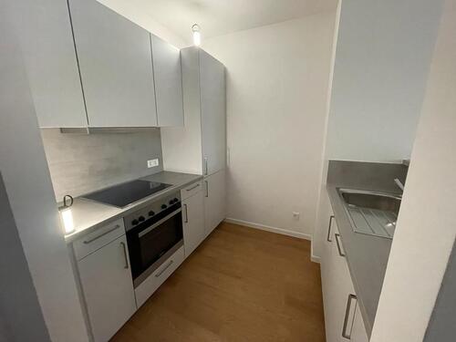 Foto - 1 Zimmer Erdgeschoßwohnung zur Miete in Neu Wulmstorf