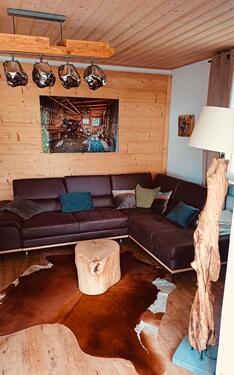 Foto - andere in Barnstorf