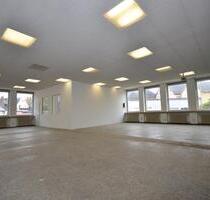 Lagerhalle Werkstatt Garage Lager Wunsiedel zur Miete 260qm