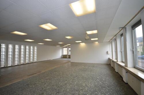 Foto - andere zur Miete in Wunsiedel