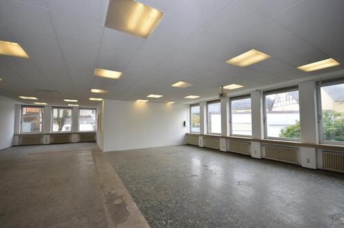 Foto - andere in Wunsiedel