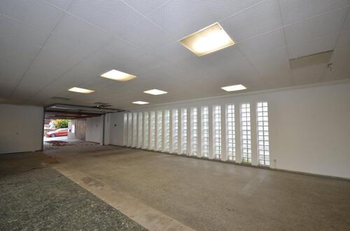 Foto - andere in Wunsiedel zur Miete