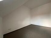 Foto - Dachgeschoßwohnung in Minden zur Miete