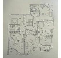 3Zi. Whg. In Mainhausen zu vermieten