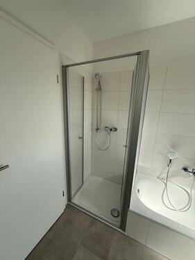 Foto - 1 Zimmer Etagenwohnung zur Miete in Mainhausen