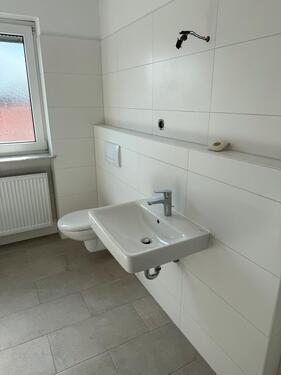 Foto - 1 Zimmer Etagenwohnung in Mainhausen