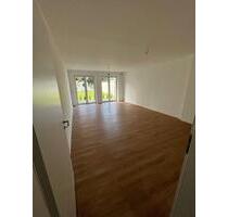 Moderne 2-Zimmer-Neubauwohnung mit Terrasse – barrierefrei in Del - Delmenhorst Deichhorst