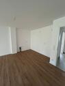 Foto - 2 Zimmer Terrassenwohnung zur Miete in Delmenhorst