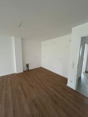 Foto - 2 Zimmer Terrassenwohnung zur Miete in Delmenhorst