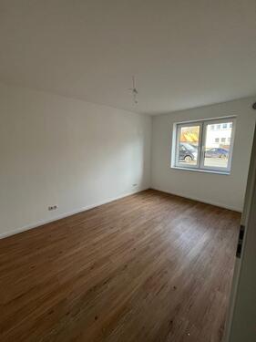 Foto - 2 Zimmer Terrassenwohnung in Delmenhorst