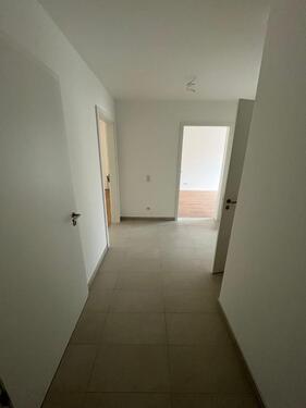 Foto - Terrassenwohnung in Delmenhorst zur Miete