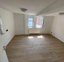 WG Zimmer in Pohlheim zu vermieten