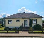 Foto - frisch renoviertes Bungalow - 1.300,00&nbsp;EUR Kaltmiete, ca.&nbsp; 110,00&nbsp;m&sup2;