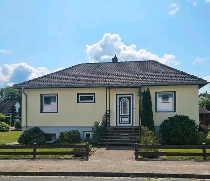 Foto - frisch renoviertes Bungalow - 1.300,00&nbsp;EUR Kaltmiete, ca.&nbsp; 110,00&nbsp;m&sup2;