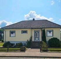 frisch renoviertes Bungalow - 1.300,00&nbsp;EUR Kaltmiete, ca.&nbsp; 110,00&nbsp;m&sup2; in Munster (PLZ: 29633)