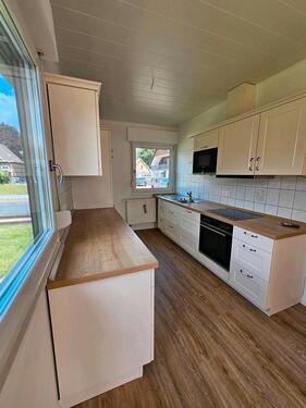 Foto - 4 Zimmer Etagenwohnung zur Miete in Munster