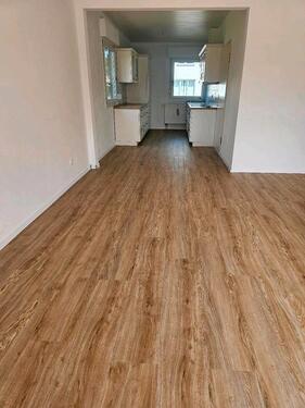 Foto - Etagenwohnung in Munster zur Miete