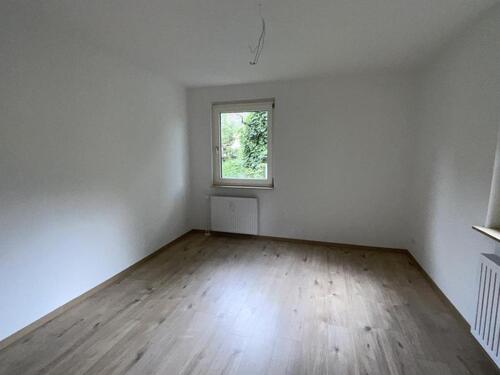 Foto - 3.5 Zimmer Erdgeschoßwohnung zur Miete in Gelsenkirchen