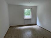 Foto - Erdgeschoßwohnung in Gelsenkirchen zur Miete