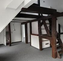 renovierte Altstadtwohnung - 630,00&nbsp;EUR Kaltmiete, ca.&nbsp; 70,00&nbsp;m&sup2; in Hameln (PLZ: 31787) Kernstadt