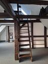 Foto - 2.5 Zimmer Dachgeschoßwohnung zur Miete in Hameln