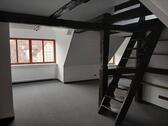 Foto - 2.5 Zimmer Dachgeschoßwohnung in Hameln