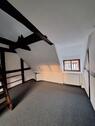Foto - Dachgeschoßwohnung in Hameln zur Miete
