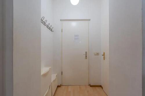 Foto - Etagenwohnung in Gießen zur Miete