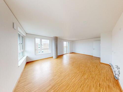 Foto - 4 Zimmer Etagenwohnung zur Miete in München
