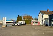 Foto - andere zur Miete in Bad Neustadt an der Saale