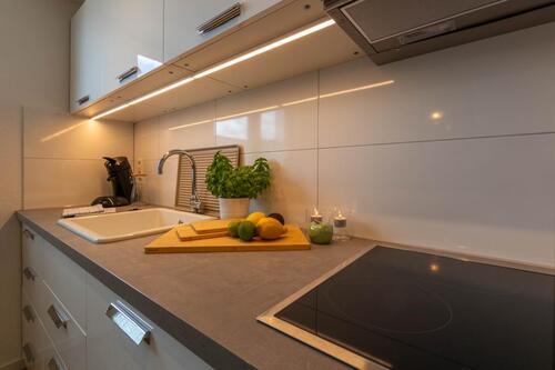 Foto - 2 Zimmer Dachgeschoßwohnung in Illingen