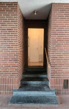 Foto - 2 Zimmer Erdgeschoßwohnung in Mönchengladbach